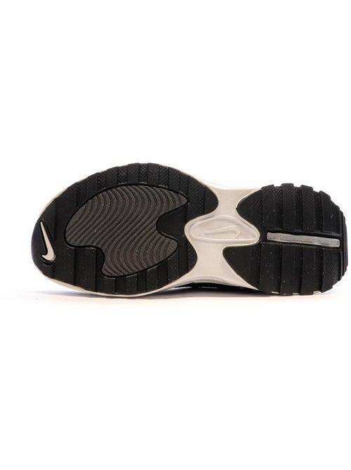 Baskets Femme Nike - Kiabi