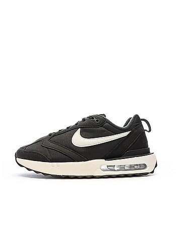 Baskets Femme Nike