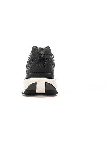 Baskets Femme Nike