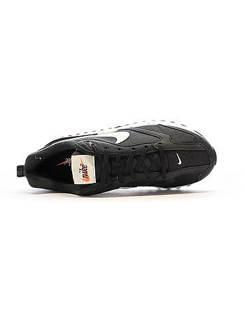 Baskets Femme Nike