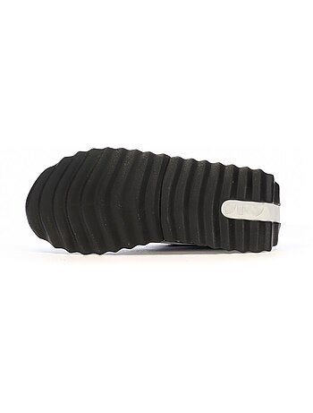 Baskets Femme Nike