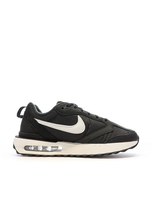 Baskets Femme Nike - Kiabi