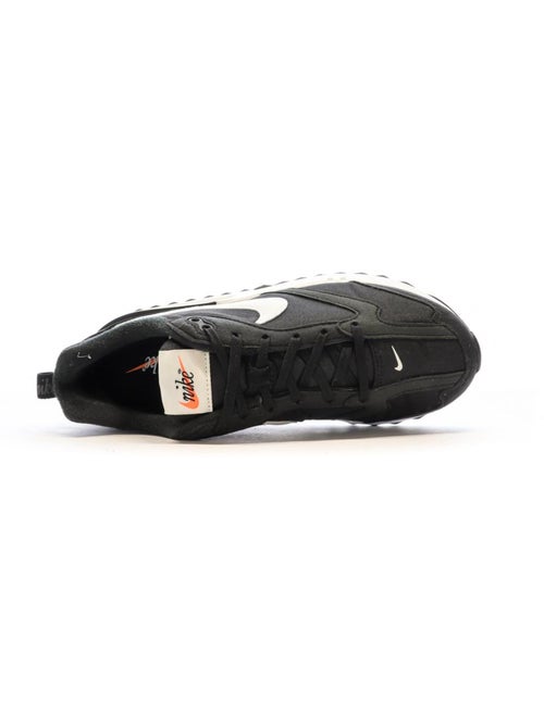 Baskets Femme Nike - Kiabi