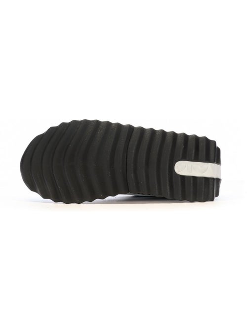 Baskets Femme Nike - Kiabi