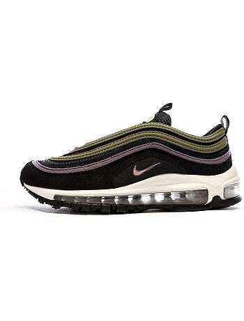 Baskets Femme Nike