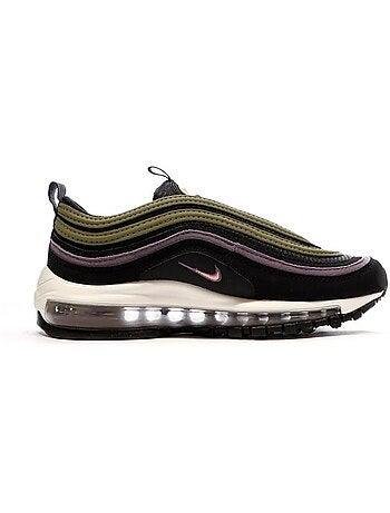 Baskets Femme Nike
