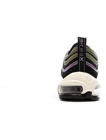 Baskets Femme Nike