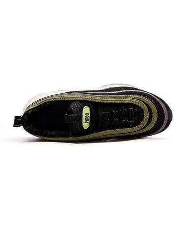 Baskets Femme Nike