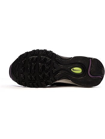 Baskets Femme Nike