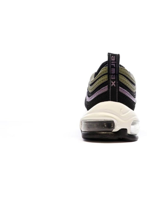 Baskets Femme Nike - Kiabi