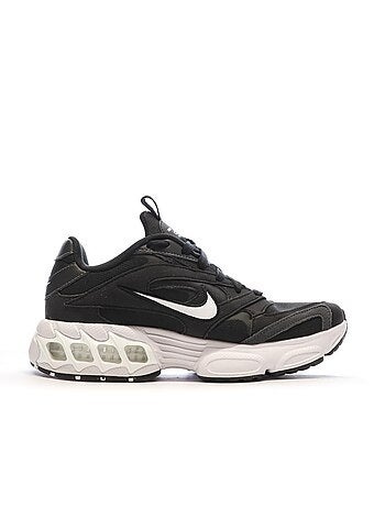 Baskets Femme Nike