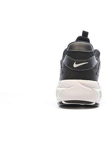Baskets Femme Nike