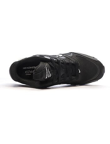 Baskets Femme Nike