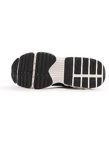 Baskets Femme Nike