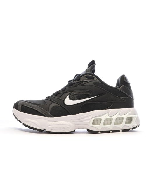 Baskets Femme Nike - Kiabi