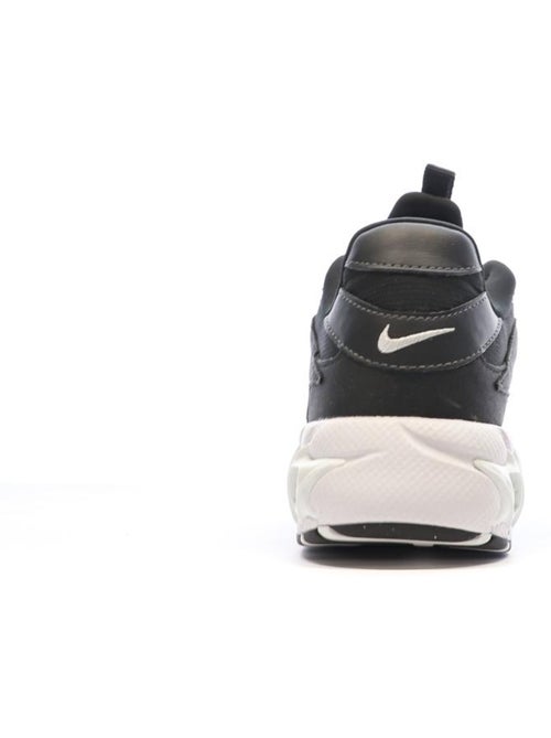 Baskets Femme Nike - Kiabi