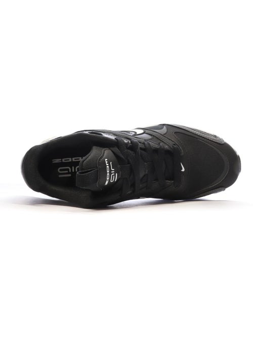 Baskets Femme Nike - Kiabi