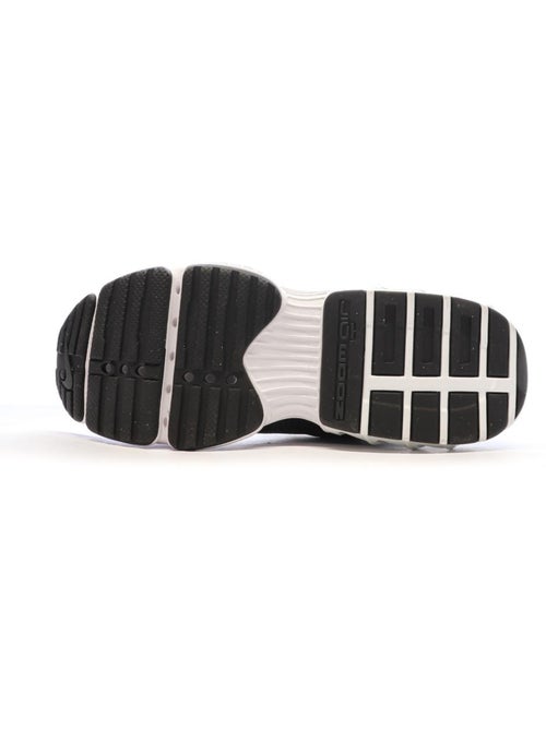 Baskets Femme Nike - Kiabi