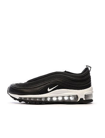 Baskets Femme Nike