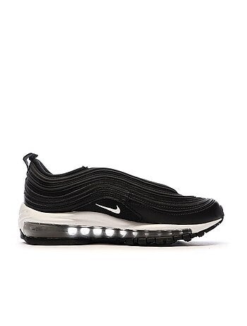 Baskets Femme Nike