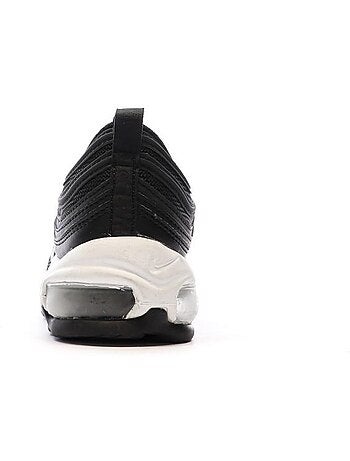 Baskets Femme Nike