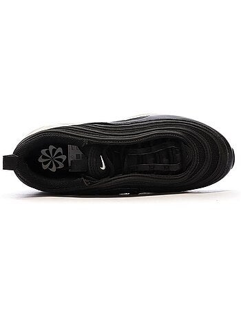 Baskets Femme Nike