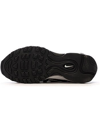 Baskets Femme Nike