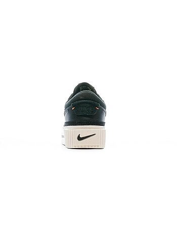 Baskets Femme Nike