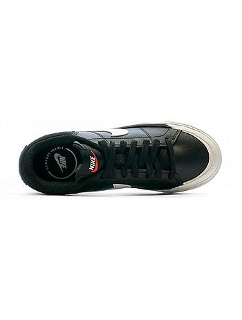 Baskets Femme Nike