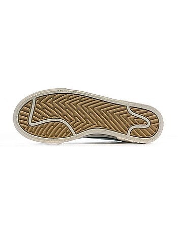 Baskets Femme Nike