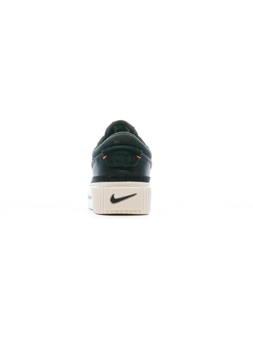 Baskets Femme Nike - Kiabi