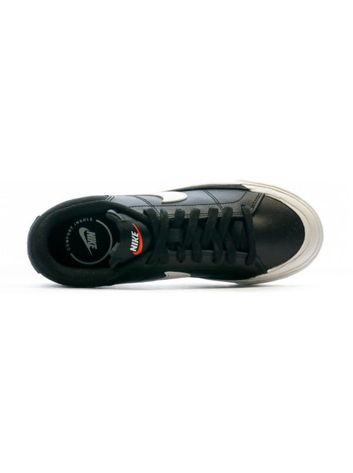 Baskets Femme Nike - Kiabi