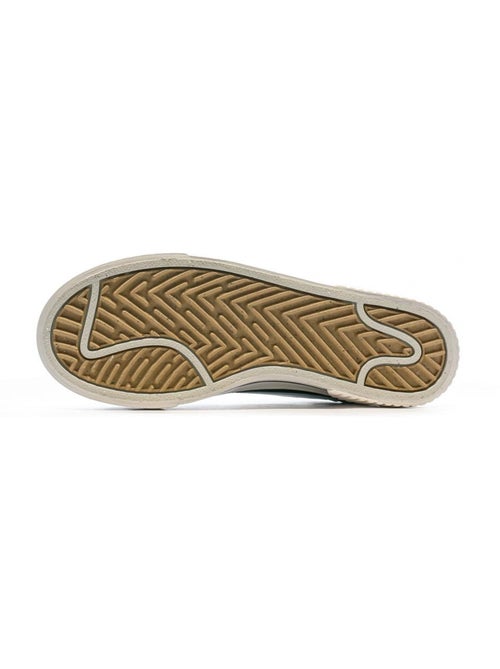 Baskets Femme Nike - Kiabi