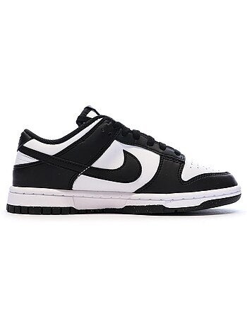 Baskets Femme Nike