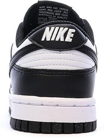 Baskets Femme Nike