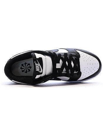 Baskets Femme Nike