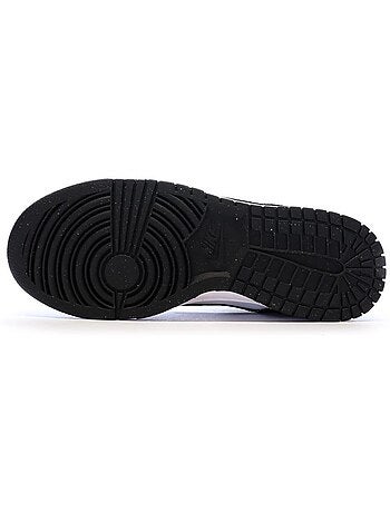 Baskets Femme Nike