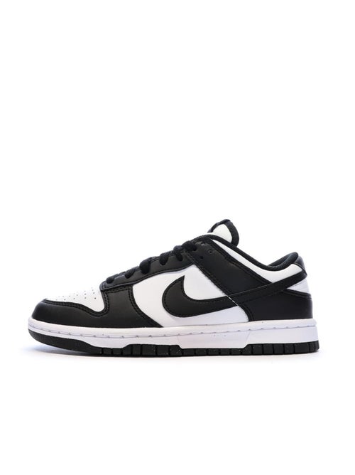 Baskets Femme Nike - Kiabi