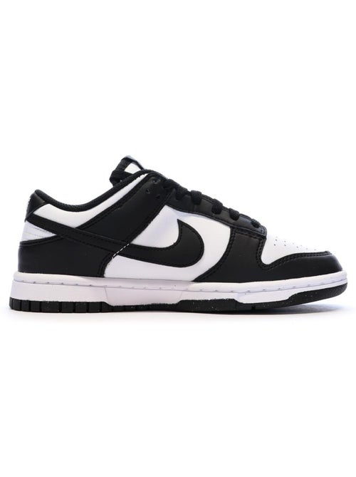 Baskets Femme Nike - Kiabi