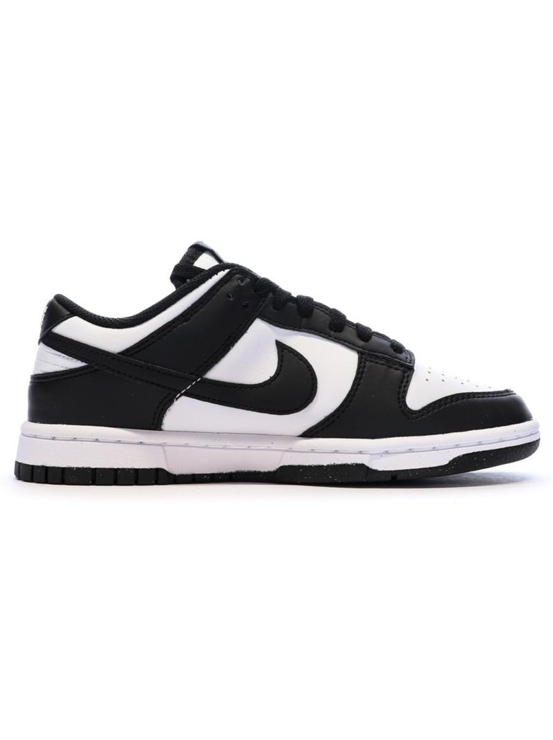 Baskets Femme Nike Noir - Kiabi