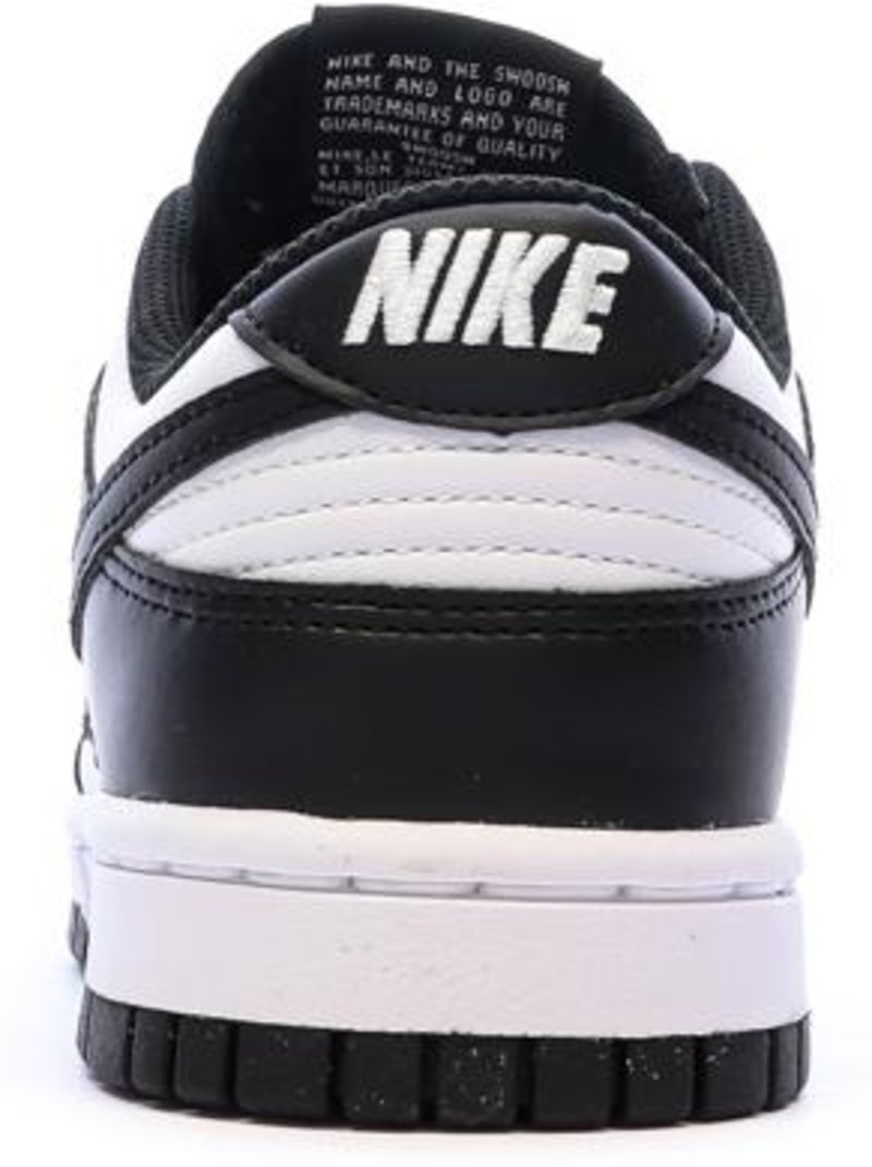 Baskets Femme Nike Noir - Kiabi