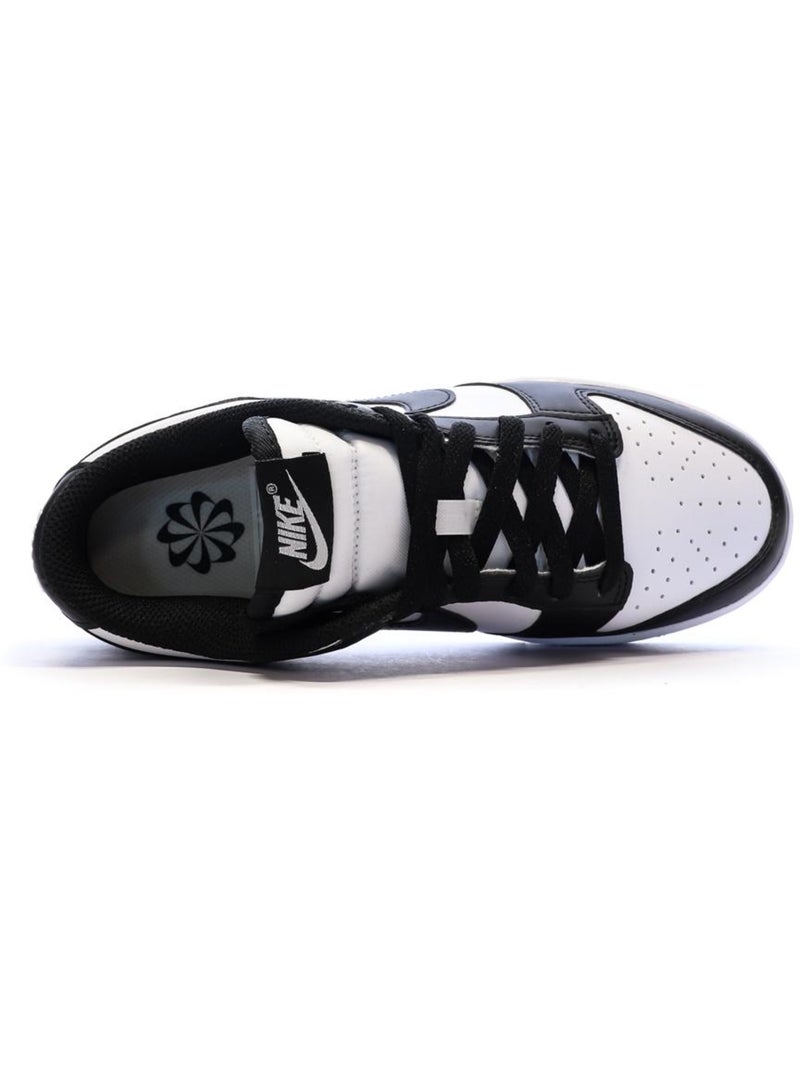 Baskets Femme Nike Noir - Kiabi