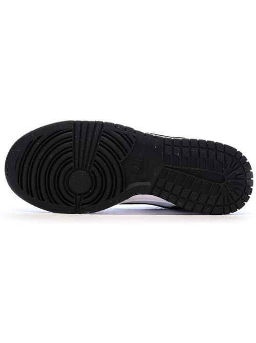 Baskets Femme Nike - Kiabi