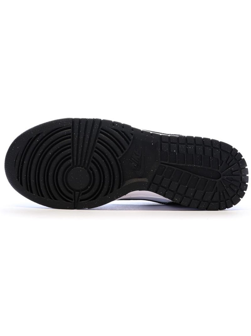 Baskets Femme Nike Noir - Kiabi