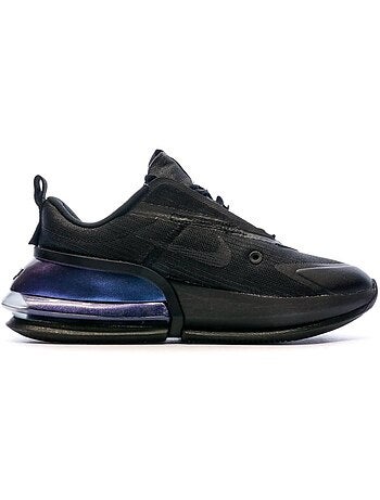 Baskets Femme Nike