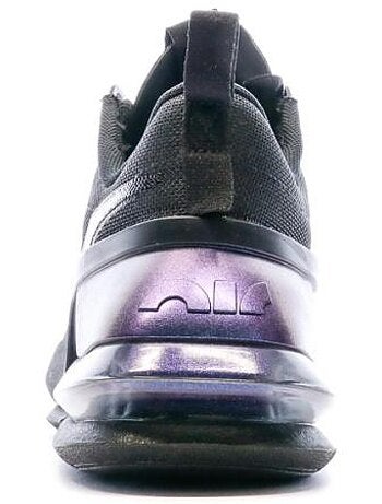 Baskets Femme Nike