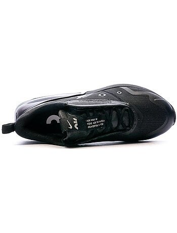 Baskets Femme Nike