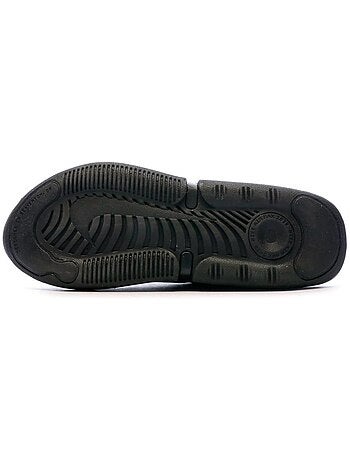 Baskets Femme Nike