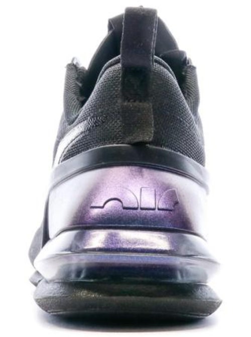 Baskets Femme Nike - Kiabi