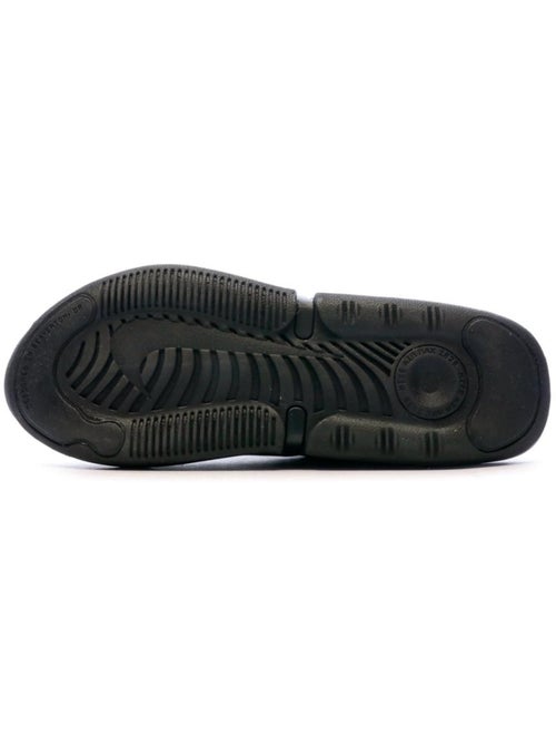 Baskets Femme Nike - Kiabi